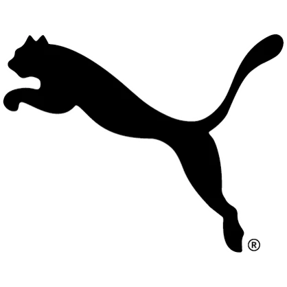 Produced by Broadsheet in partnership with PUMA. 